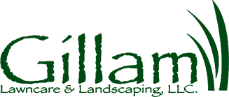 Gillam Lawncare & Landscaping LLC